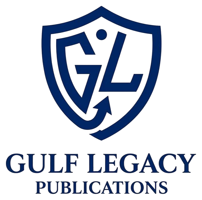 Gulf Legacy Publication