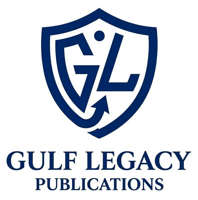 Gulf Legacy Publication